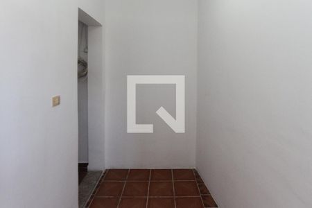Casa à venda com 100m², 2 quartos e 1 vagaQuarto 2