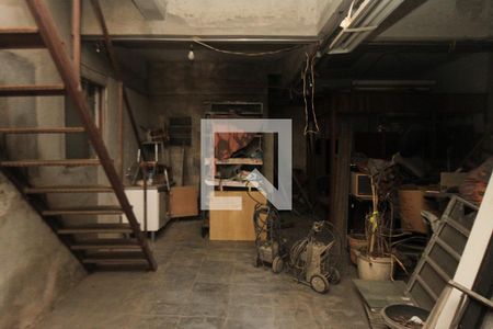 Casa à venda com 100m², 2 quartos e 1 vagaÁrea comum