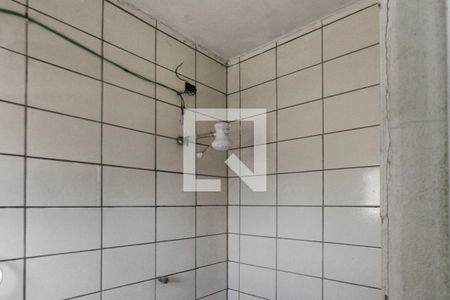 Casa à venda com 100m², 2 quartos e 1 vagaÁrea comum
