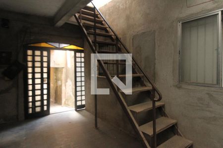 Casa à venda com 100m², 2 quartos e 1 vagaÁrea comum