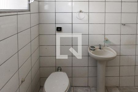 Casa à venda com 100m², 2 quartos e 1 vagaÁrea comum