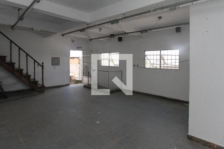 Casa à venda com 100m², 2 quartos e 1 vagaÁrea comum