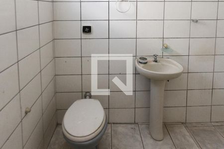 Casa à venda com 100m², 2 quartos e 1 vagaÁrea comum