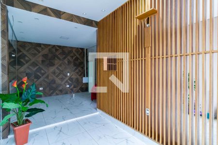 Casa à venda com 125m², 3 quartos e 1 vaga Casa à venda com 125m², 3 quartos e 1 vagaÁrea externa