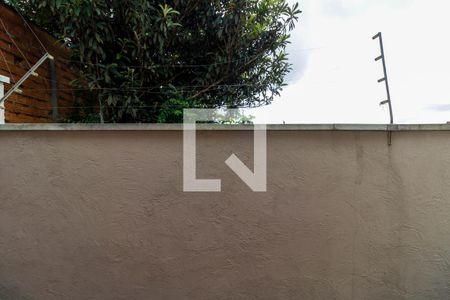 Casa à venda com 125m², 3 quartos e 1 vaga Casa à venda com 125m², 3 quartos e 1 vagaVista Quarto 1