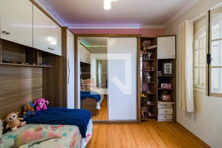 Casa à venda com 125m², 3 quartos e 1 vaga Casa à venda com 125m², 3 quartos e 1 vagaQuarto 1