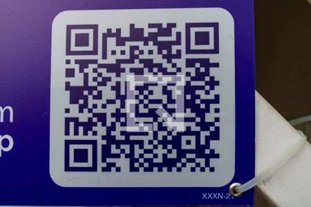 Casa à venda com 125m², 3 quartos e 1 vaga Casa à venda com 125m², 3 quartos e 1 vagaPlaca