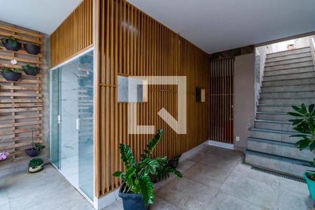 Casa à venda com 125m², 3 quartos e 1 vaga Casa à venda com 125m², 3 quartos e 1 vagaÁrea externa