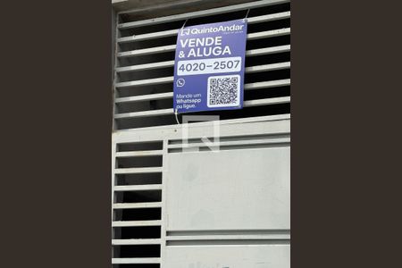 Casa para alugar com 60m², 2 quartos e sem vagaplaquinha