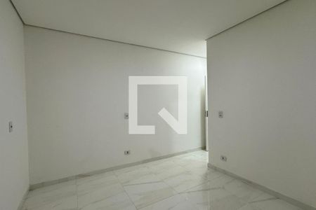 Suíte 1 de casa para alugar com 2 quartos, 60m² em Jardim Maria Helena, Barueri