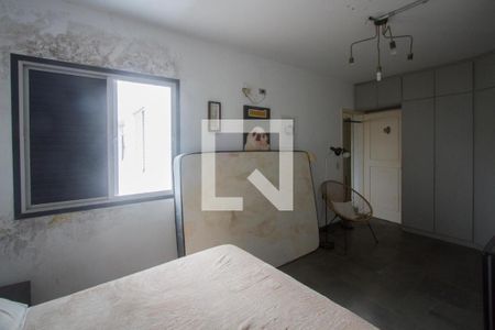 Apartamento à venda com 96m², 1 quarto e sem vagaQuarto
