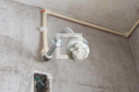 Apartamento à venda com 96m², 1 quarto e sem vagaBanheiro