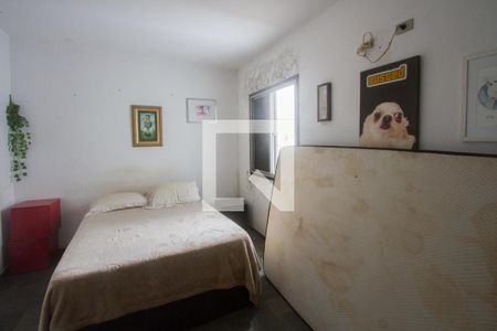 Apartamento à venda com 96m², 1 quarto e sem vagaQuarto