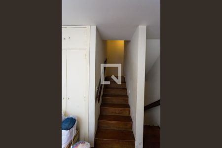 Casa à venda com 156m², 3 quartos e 2 vagascoredor