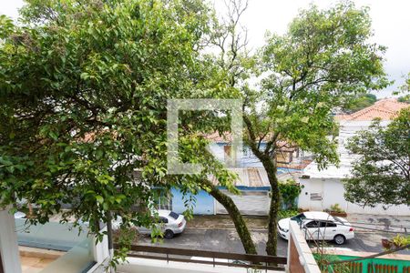 Casa à venda com 156m², 3 quartos e 2 vagassuíte vista