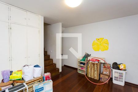 Casa à venda com 156m², 3 quartos e 2 vagassala 2