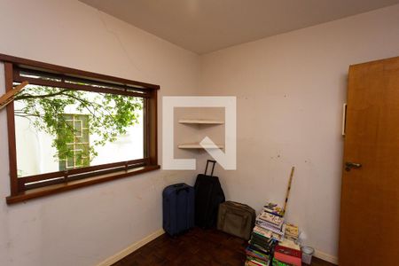 Casa à venda com 156m², 3 quartos e 2 vagasquarto 1