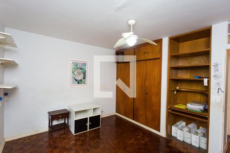 Casa à venda com 156m², 3 quartos e 2 vagasquarto 2