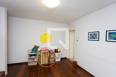 Casa à venda com 156m², 3 quartos e 2 vagassala 2