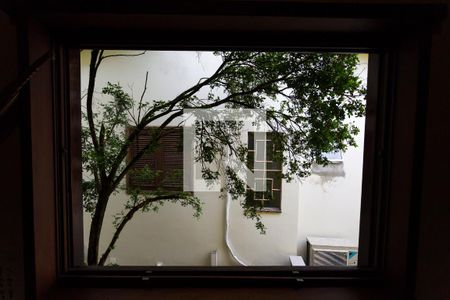 Casa à venda com 156m², 3 quartos e 2 vagasquarto 1 vista