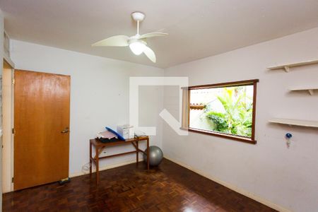 Casa à venda com 156m², 3 quartos e 2 vagasquarto 2