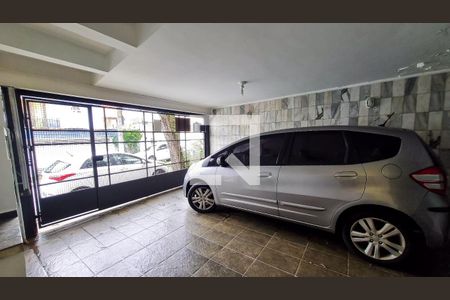 Casa à venda com 156m², 3 quartos e 2 vagasGaragem