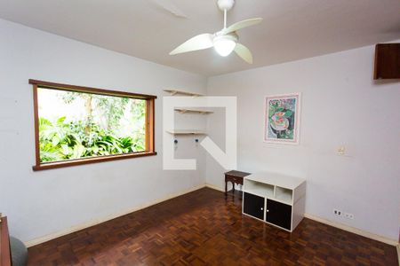 Casa à venda com 156m², 3 quartos e 2 vagasquarto 2