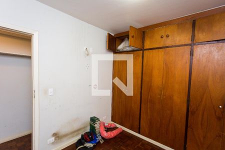 Casa à venda com 156m², 3 quartos e 2 vagasquarto 1