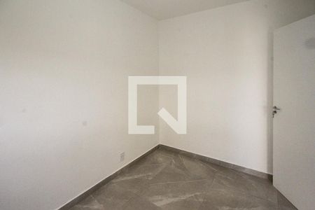 Quarto de apartamento para alugar com 2 quartos, 38m² em Vila Formosa, São Paulo