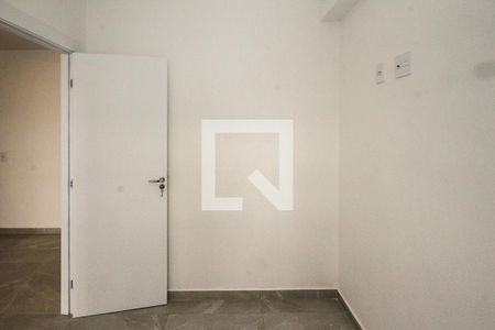 Apartamento para alugar com 38m², 2 quartos e 1 vaga Apartamento para alugar com 38m², 2 quartos e 1 vagaQuarto 02