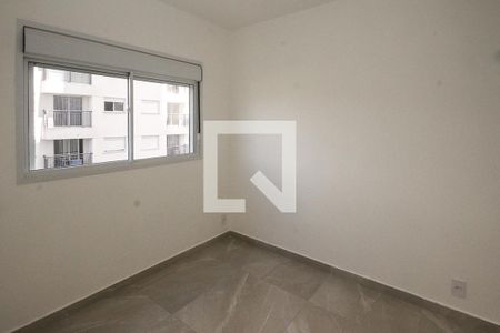 Quarto de apartamento para alugar com 2 quartos, 38m² em Vila Formosa, São Paulo