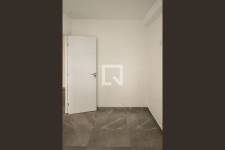 Apartamento para alugar com 38m², 2 quartos e 1 vaga Apartamento para alugar com 38m², 2 quartos e 1 vagaQuarto 02