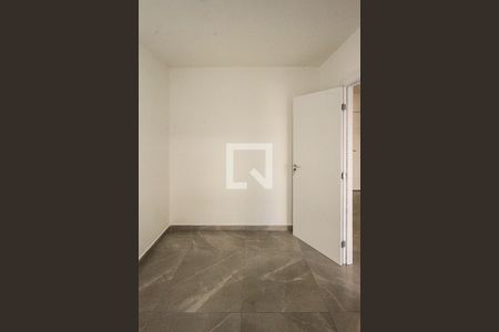 Apartamento para alugar com 38m², 2 quartos e 1 vaga Apartamento para alugar com 38m², 2 quartos e 1 vagaQuarto