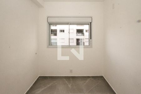 Apartamento para alugar com 38m², 2 quartos e 1 vaga Apartamento para alugar com 38m², 2 quartos e 1 vagaQuarto 02