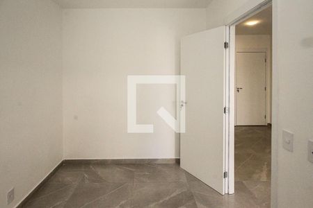 Apartamento para alugar com 38m², 2 quartos e 1 vaga Apartamento para alugar com 38m², 2 quartos e 1 vagaQuarto