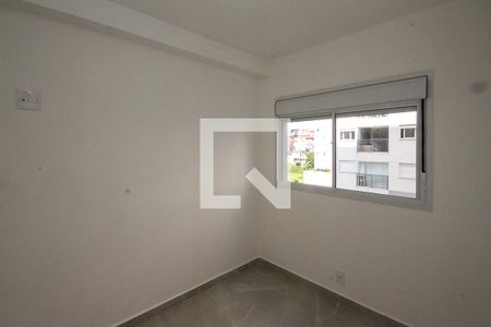 Apartamento para alugar com 38m², 2 quartos e 1 vaga Apartamento para alugar com 38m², 2 quartos e 1 vagaQuarto 02