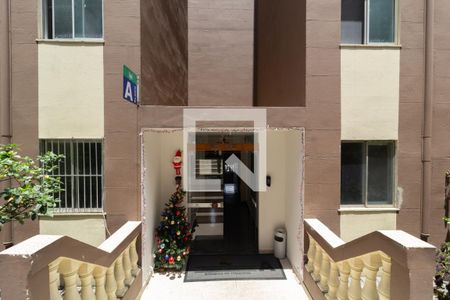 Apartamento para alugar com 70m², 2 quartos e sem vaga Apartamento para alugar com 70m², 2 quartos e sem vagaÁrea comum