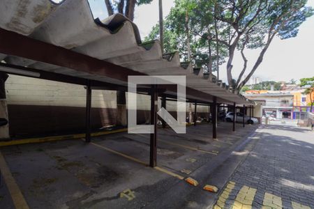 Apartamento para alugar com 70m², 2 quartos e sem vaga Apartamento para alugar com 70m², 2 quartos e sem vagaÁrea comum