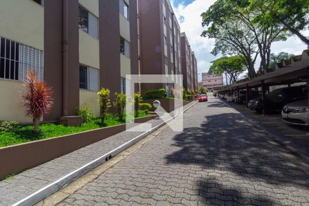 Apartamento para alugar com 70m², 2 quartos e sem vaga Apartamento para alugar com 70m², 2 quartos e sem vagaÁrea comum