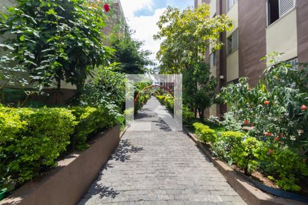 Apartamento para alugar com 70m², 2 quartos e sem vaga Apartamento para alugar com 70m², 2 quartos e sem vagaÁrea comum