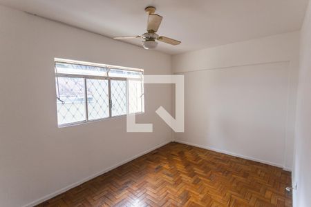 Quarto 1 de apartamento para alugar com 2 quartos, 98m² em Gutierrez, Belo Horizonte