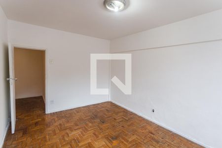 Sala 1 de apartamento para alugar com 2 quartos, 98m² em Gutierrez, Belo Horizonte