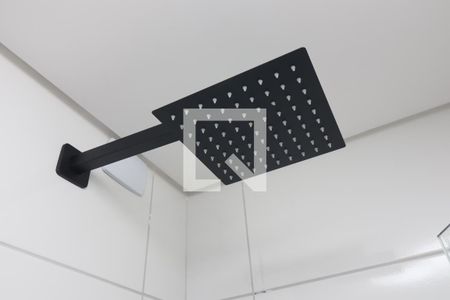 Apartamento para alugar com 42m², 2 quartos e 1 vagaBanheiro