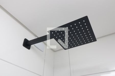 Apartamento para alugar com 42m², 2 quartos e 1 vagaBanheiro