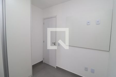 Apartamento para alugar com 42m², 2 quartos e 1 vagaQuarto 2