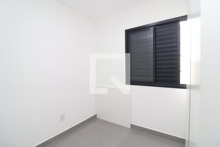 Apartamento para alugar com 42m², 2 quartos e 1 vagaQuarto 2