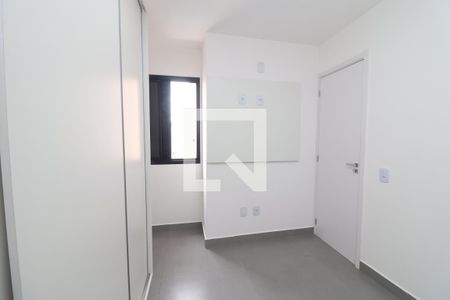 Apartamento para alugar com 42m², 2 quartos e 1 vagaQuarto 1