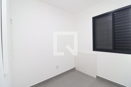 Apartamento para alugar com 42m², 2 quartos e 1 vagaQuarto 2