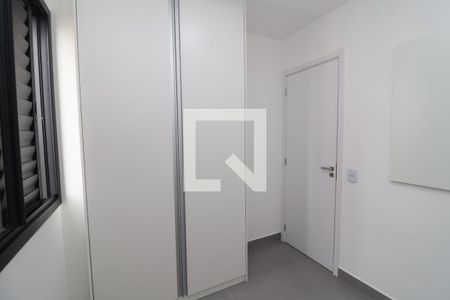 Apartamento para alugar com 42m², 2 quartos e 1 vagaQuarto 2
