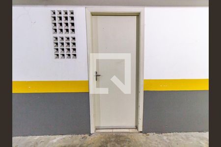 Apartamento à venda com 167m², 3 quartos e 2 vagasDepósito